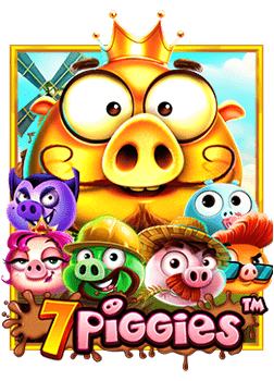 เล่นสนุกกับเฮง เฮง เฮง 666lava slot 888 ทดลองเล่น