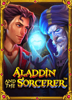 เฮง เฮง เฮง เครดิต ฟรี วิธีเล่นสนุกและทำกำไร